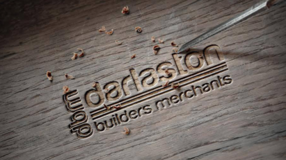 West Midlands merchant is latest h&b member