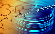 Northpond, Octopus lead $30m series-A for Ori Biotech