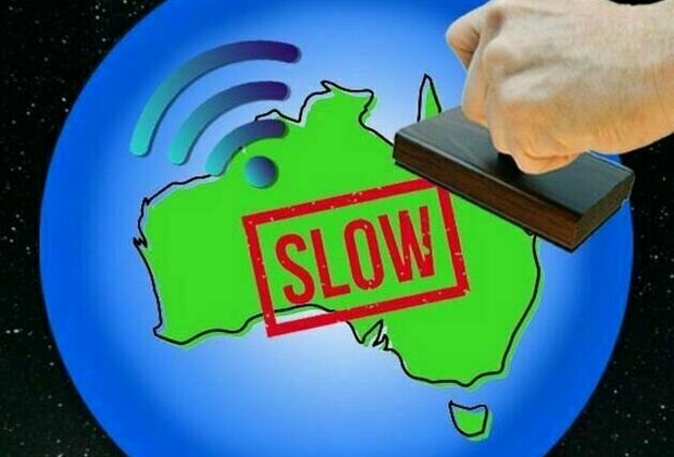 It's high time NBN Co focused on public benefit, not profit