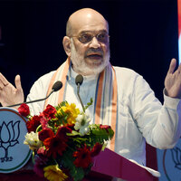 Centre releases Rs 1,950.80 crore for flood relief in Karnataka, Maharashtra