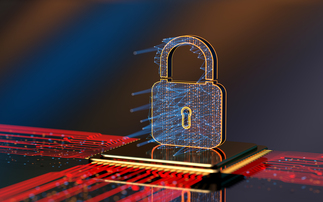 Data security critical to successful dashboard rollout 