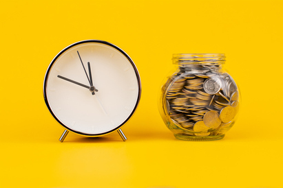 DB schemes enter a new endgame era