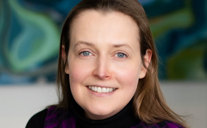 Harriet Sayer: Clarifying and implementing the latest VfM proposals is an immediate priority