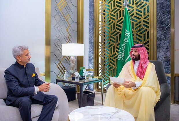 Exploring India-Saudi relations in light of upcoming Crown Prince visit