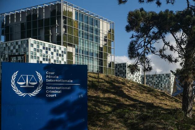 ICJ rules Israel obliged to allow Gaza aid passage