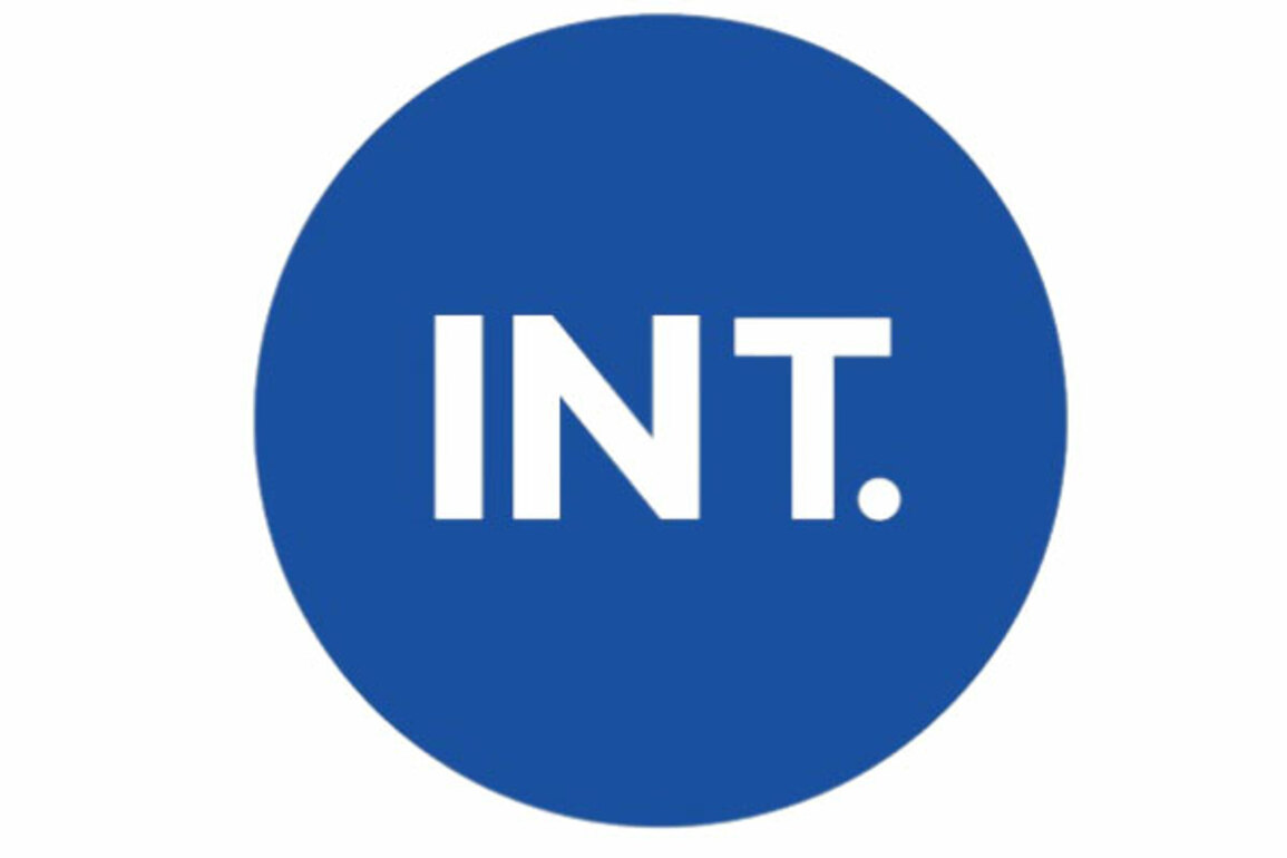 INT. Establishes New Subsidiary in Poland to Strengthen European Presence