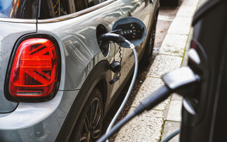 ASA urged to 'hit the brakes' on hybrid EV jargon