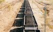 Rio to return coal sale proceeds through US$3.2 billion buyback
