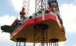 Origin, Salamander continue Southeast Asia drilling