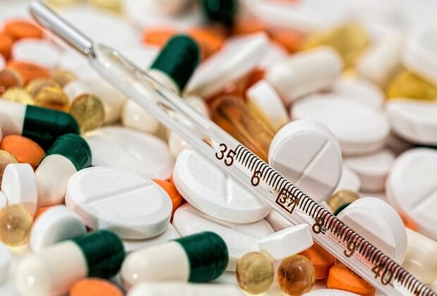 Kerala to launch first ever project on collection, disposal of expired medicines