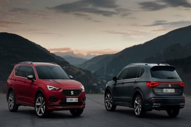 Global auto sales forecast to fall by 20 pc this year: SP