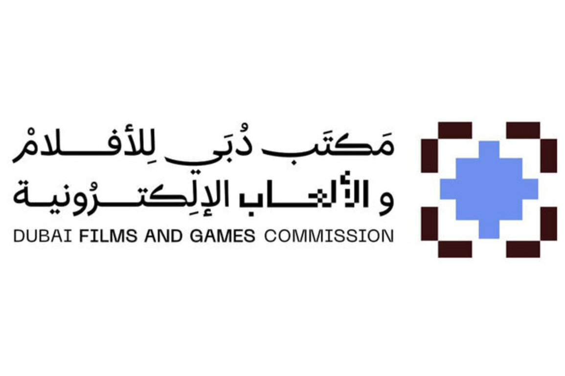 DFGC spotlights Dubai's growing film production capabilities at Cannes Film Festival