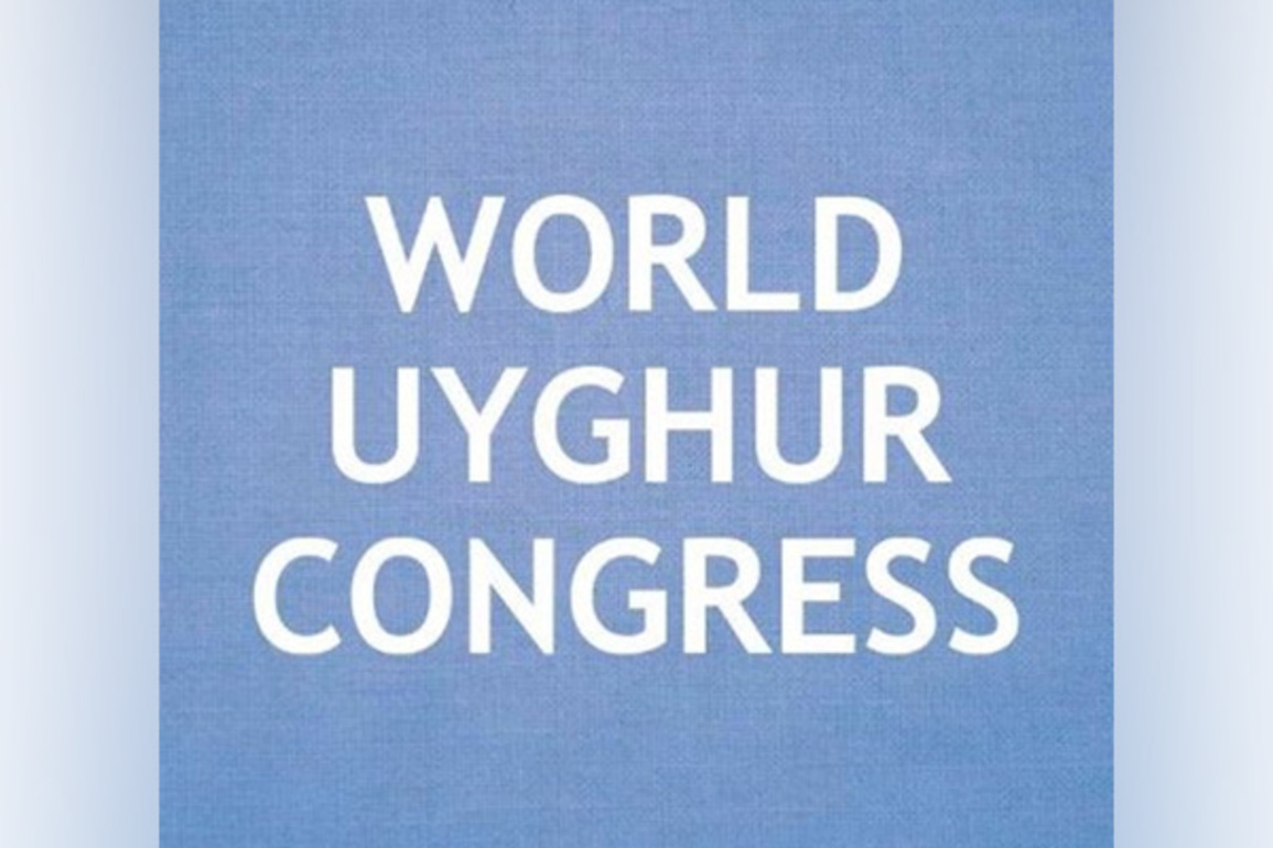 WUC to host summits in Munich as Uyghurs amass support against China's repression
