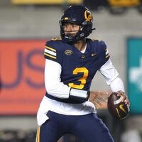 Island connections abound when Cal meets Hawaii at Hawaii Bowl