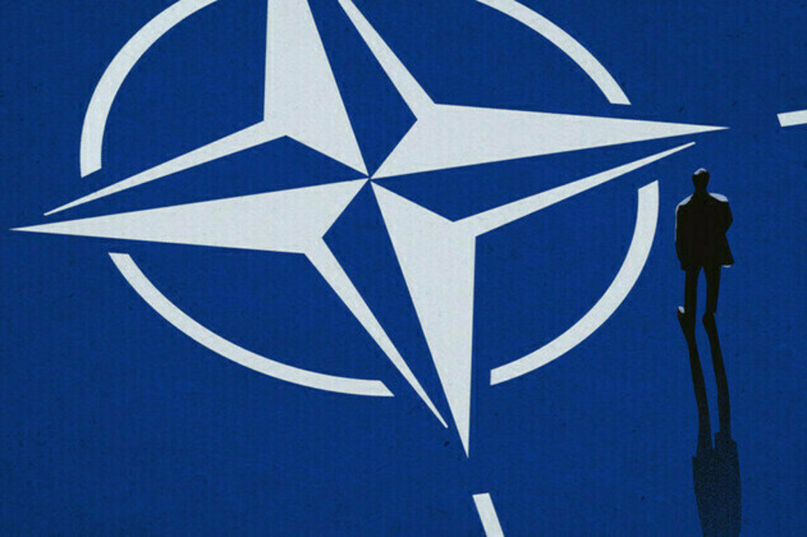 Could Russia have joined NATO