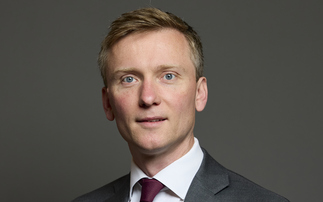 Minister confirms government's DB surplus release intentions