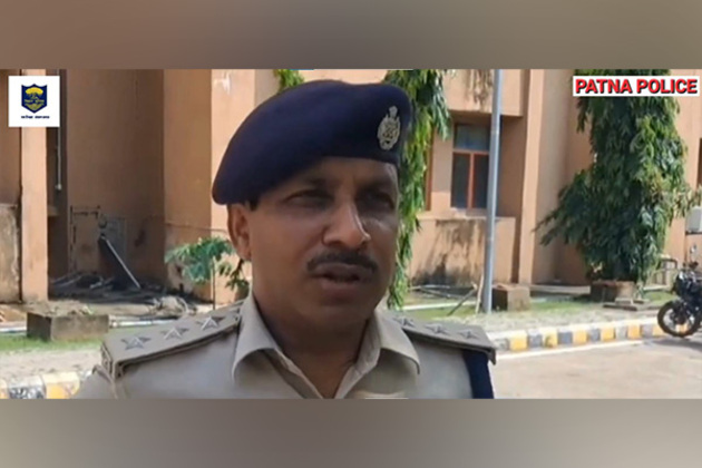 Bihar: AIIMS student found dead in hostel room, police launch probe into mysterious death