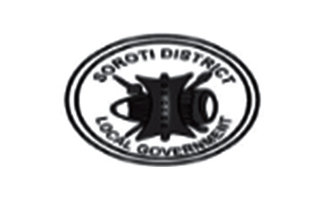 Soroti District Local Government invites bids Soroti District Local Government invites bids