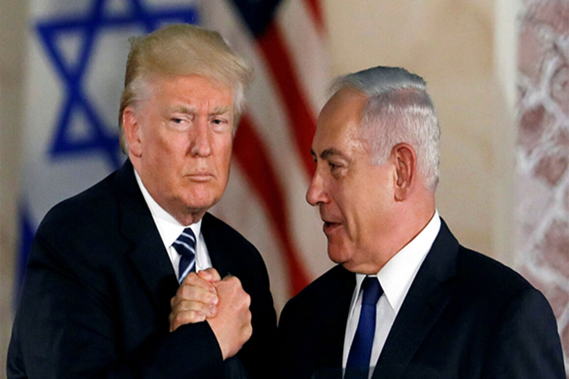 Iran Foreign Minister arrives in Geneva for peace talks, reports say US favours Israel preemptive strike on Iran