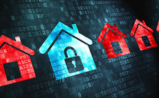 Castik buys Addsecure from Abry