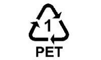 Bell tells all with Recycling Identification Initiative