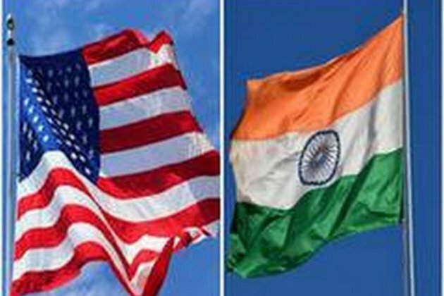 India, US extend nuclear energy partnership by 10 more years