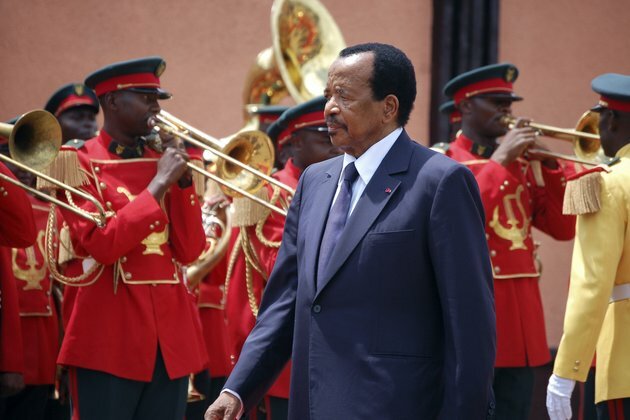 What it would take to break the impasse in Cameroon&#039;s deadly crisis