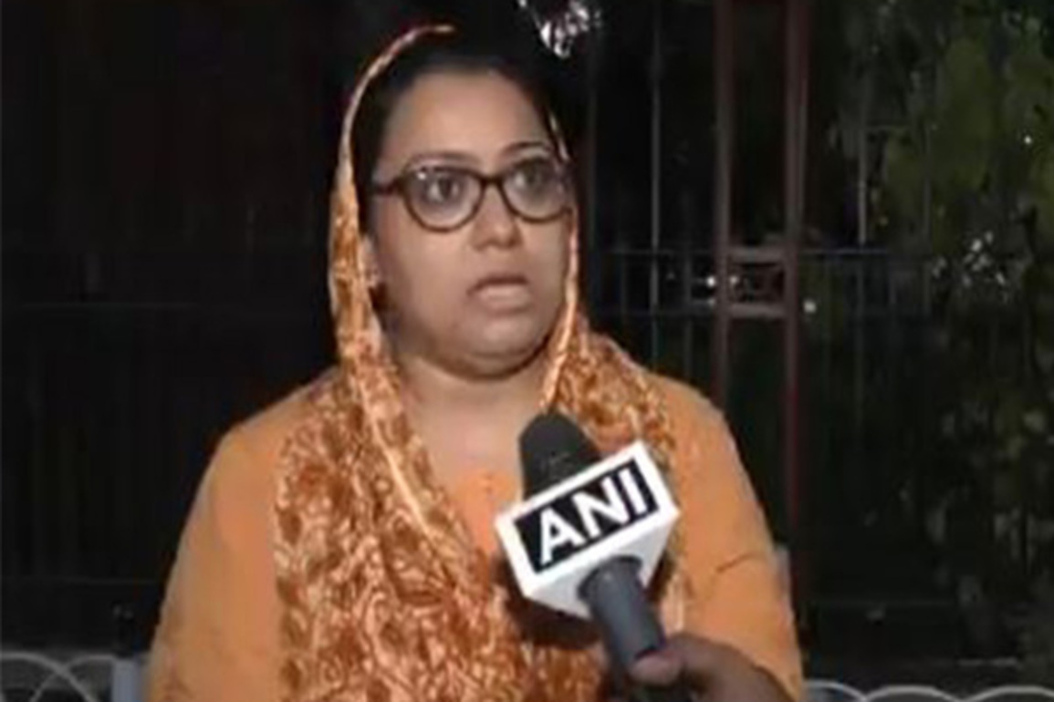 "Why only Red fort? Why not Fatehpur Sikhri?": Supreme Court rejects Roshan Ara's plea for Red Fort ownership