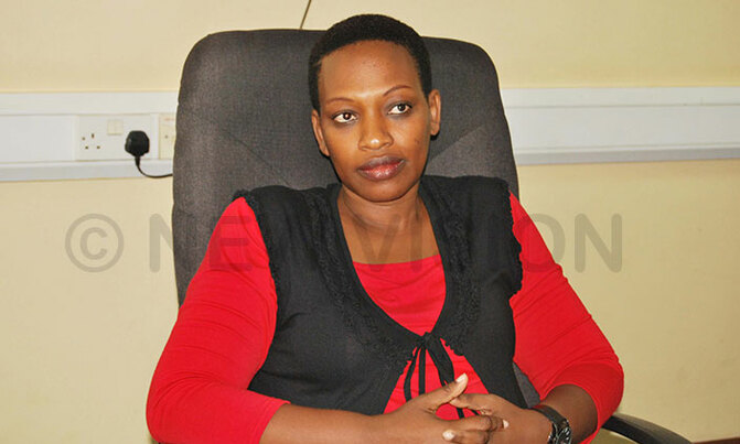Woman hunts for husband kidnapped four years ago Woman hunts for husband kidnapped four years ago