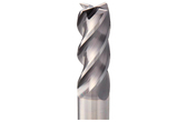 Next generation end mill