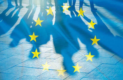 Germany's €500bn fiscal initiative and its European impact​