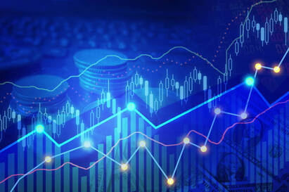 Weakening Credit and Tightening Lending Conditions Drive Compelling Value