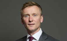 Minister confirms government's DB surplus release intentions