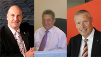 BMF announces All Industry Conference theme and first speakers