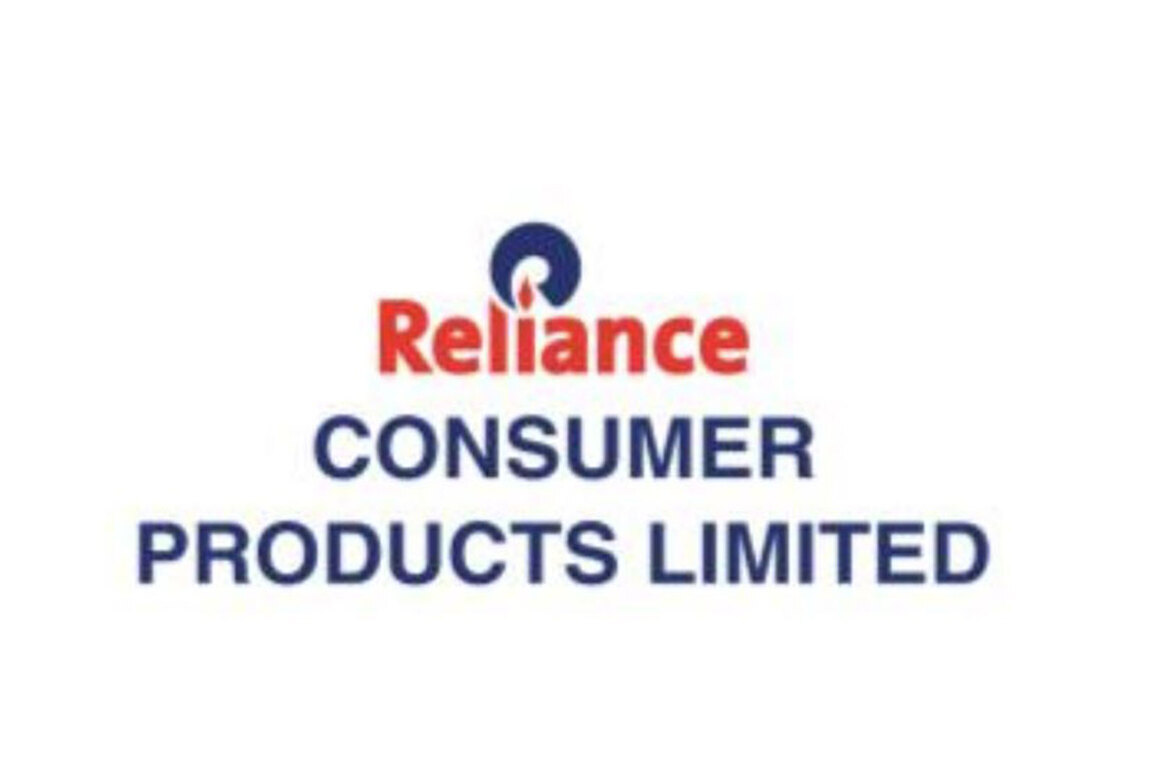 Reliance Consumer Products acquires majority stake in Australia's Goodness Group-founder of Nexba