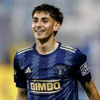 San Diego adds midfielders David Vazquez, Pedro Soma