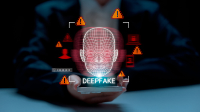 Document Fraud Detection with up to 300 ID Checks