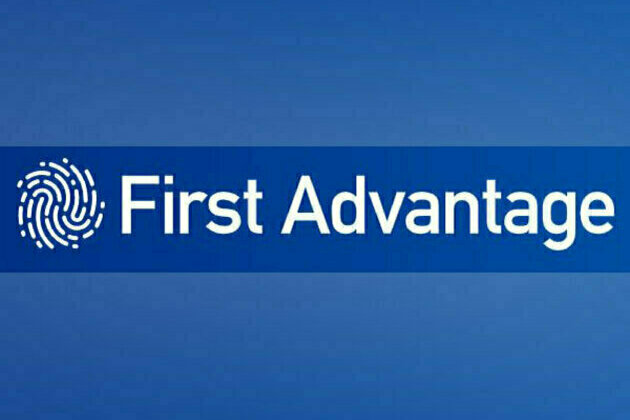 First Advantage releases Q4 2022 India Employment Screening Trends Report