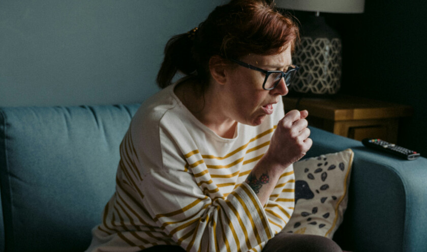 © Annie Spratt/Unsplash