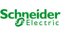 Schneider Electric joins the BMF