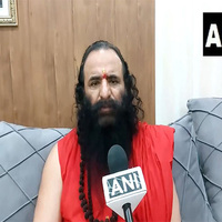 Haridwar stampede: Mansa Devi Temple Trust announces Rs 5 lakh for deceased, Rs 1 lakh for injured