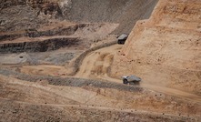 Tiny Rincon farming out exploration ground to Greatland