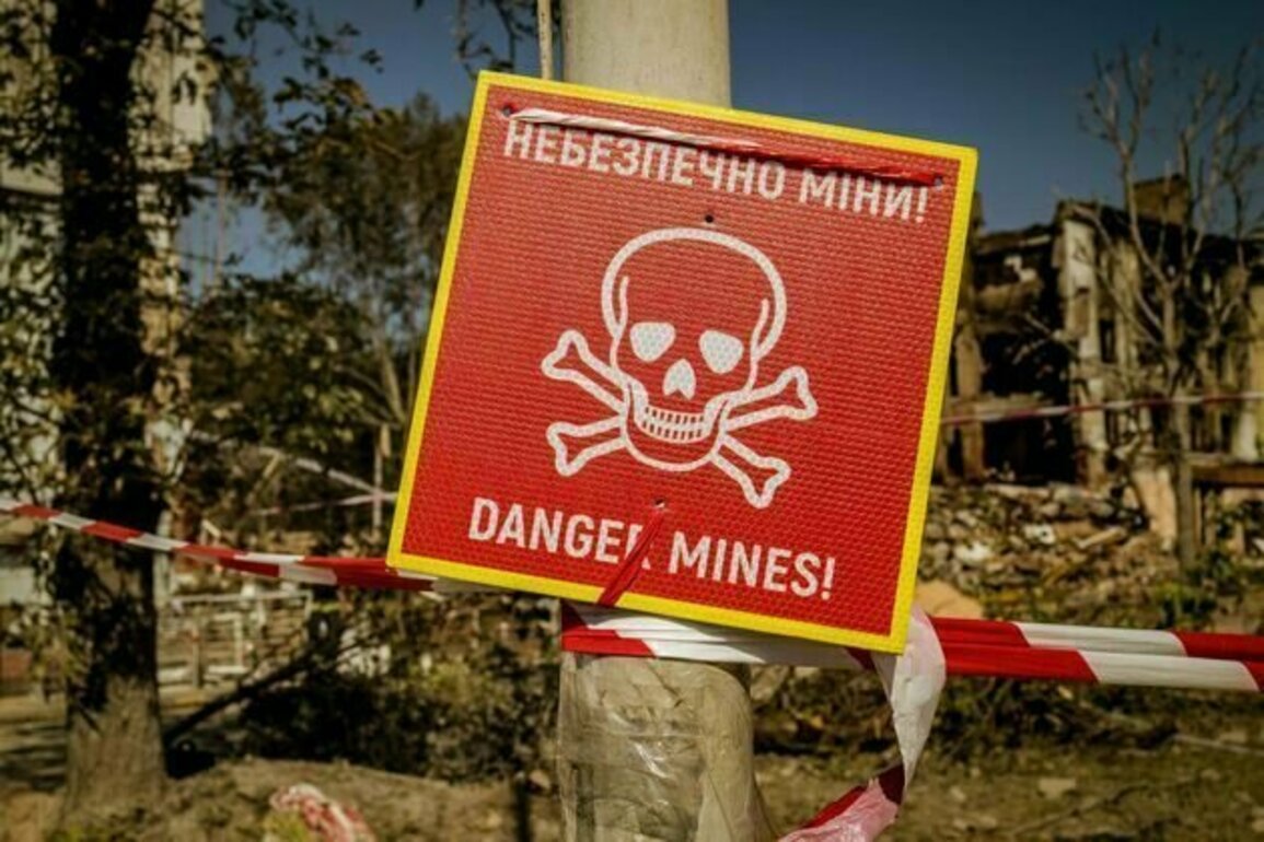 Forcing Zelensky to hand Putin Ukraine's 'fortress belt' in Donetsk will lose it the war
