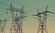 Board notes large-scale transmission projects will be a challenge. 