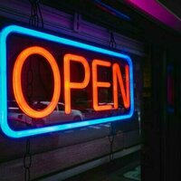 Show your working: how the 'open science' movement tackles scientific misconduct