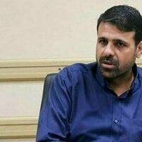 Iranian MP calls for nuclear bombs