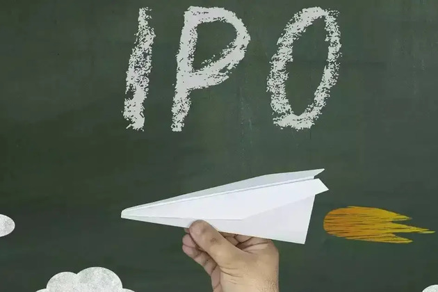 Banks ride the IPO wave, lend more to investors