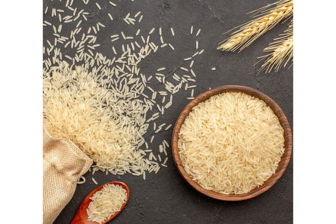 Karan A. Chanana: The Global Visionary Redefining the Food Industry