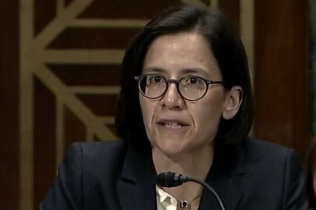 Federal judge refuses to reinstate former IGs, lawsuit continues