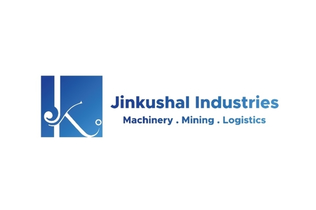 Jinkushal Industries Limited Announces Audited Financial Results for the Quarter and Financial Year Ended March 31, 2026